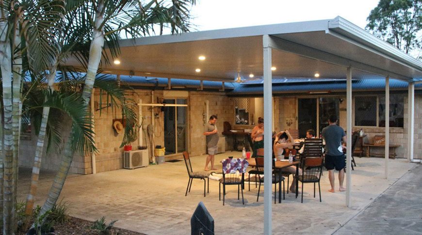 Ocean-Blue-Insulated