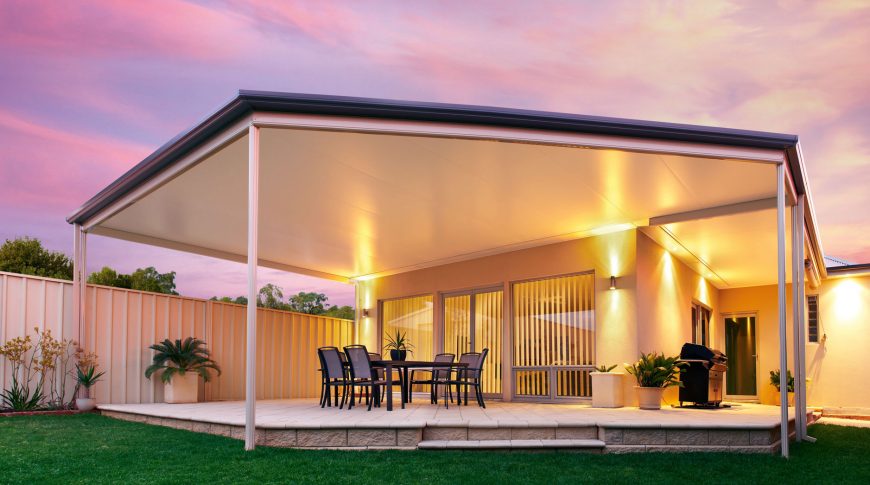 Patios-Verandah-Carport-Outback-Cooldek-02