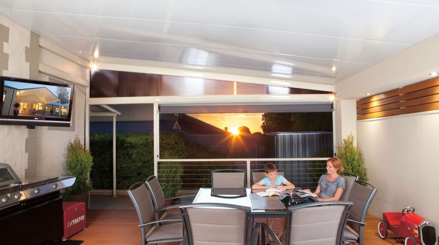 Patios-Verandah-Carport-Outback-Cooldek-03