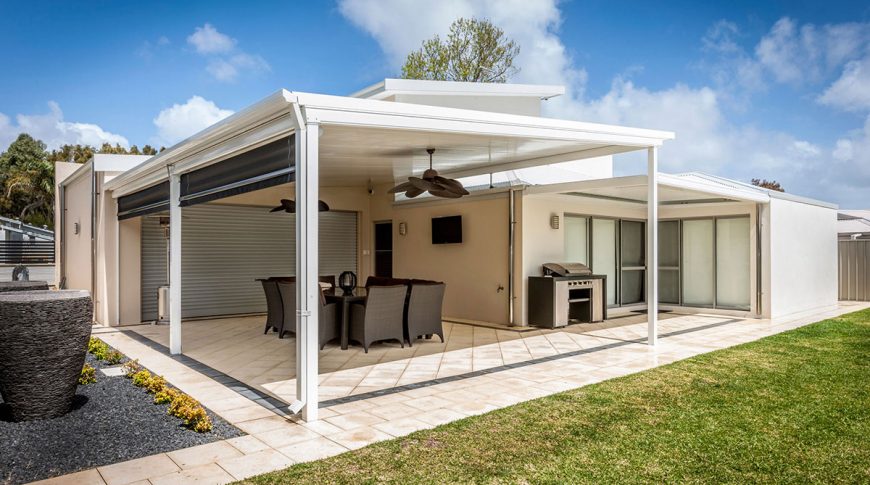 Patios-Verandah-Carport-Outback-Cooldek-04