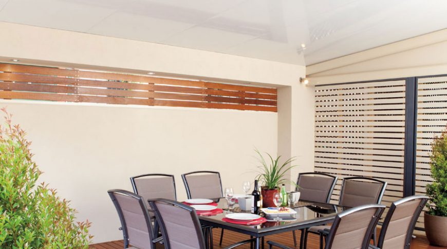 Patios-Verandah-Carport-Outback-Cooldek-05