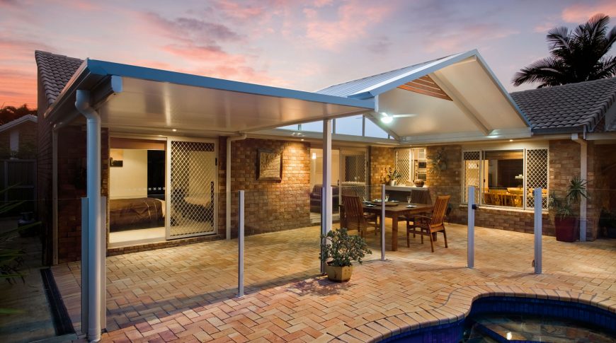 Patios-Verandah-Carport-Outback-Cooldek-06
