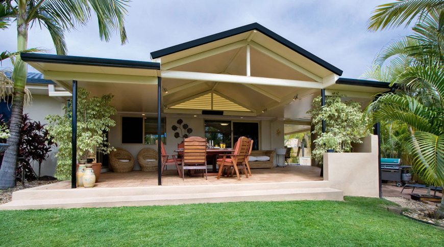 Patios-Verandah-Carport-Outback-Cooldek-07