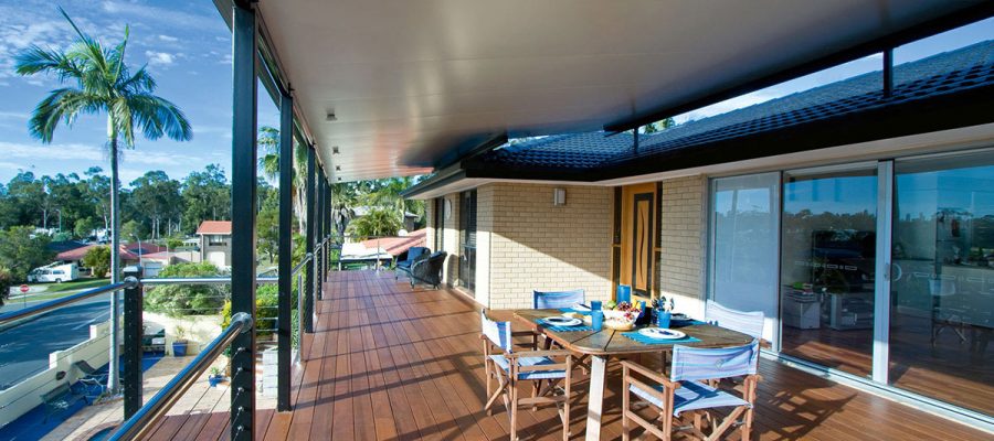Patios-Verandah-Carport-Outback-Cooldek-08