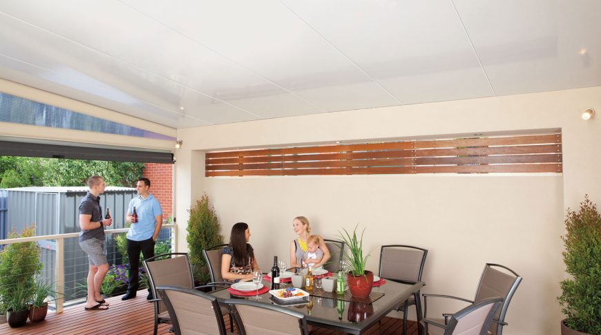 Patios-Verandah-Carport-Outback-Cooldek-09