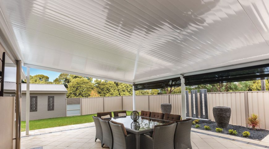 Patios-Verandah-Carport-Outback-Cooldek-10