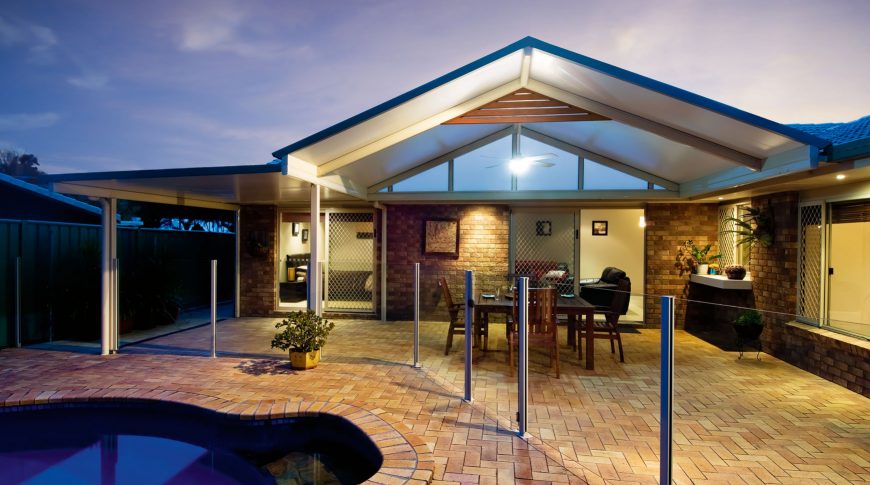 Patios-Verandah-Carport-Outback-Cooldek-11