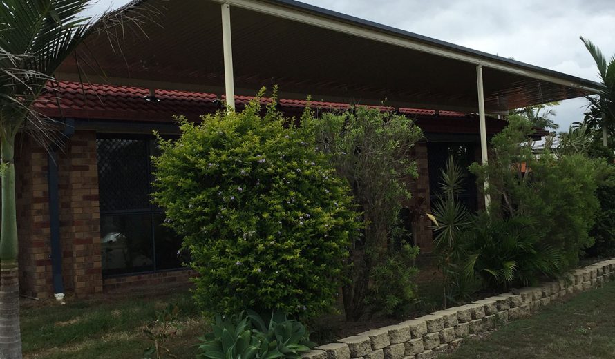 Reverse-Flyover-Single-Skin-2